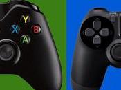 PlayStation avrà modo contrastare DirectX Xbox Notizia