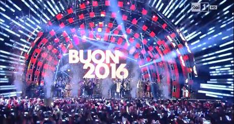 Bestemmia e Countdown, la Rai 'scivola' sul Capodanno poi si scusa