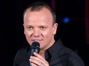 Gigi d’alessio friends” capodanno bari: “one show” autocelebrativo ospiti “comparse” (31/12/2015)