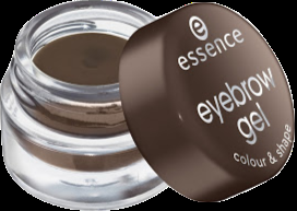 Essence novità PRIMAVERA 2016