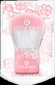 Essence novità PRIMAVERA 2016