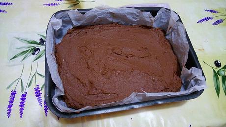 ricettevegan.org - brownies vegani