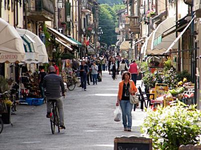 Un sereno 2016 a tutti