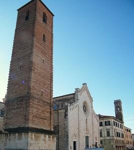 Un sereno 2016 a tutti