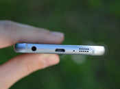 Samsung Galaxy Connessione computer funziona
