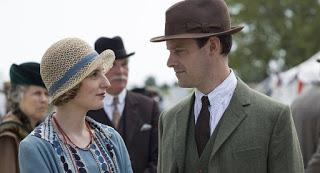 Goodbye, Downton Abbey: pensieri sparsi sull'ultima stagione e sul finale della serie