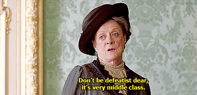 Goodbye, Downton Abbey: pensieri sparsi sull'ultima stagione e sul finale della serie