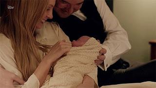 Goodbye, Downton Abbey: pensieri sparsi sull'ultima stagione e sul finale della serie