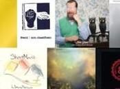 classifica musicale 2015