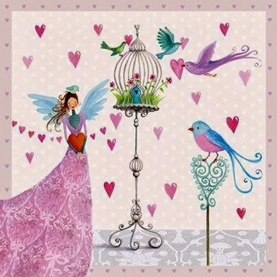 Psicopittografia, Come acquisire una personalità superiore