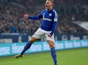 Milan, mirino Meyer dello Schalke