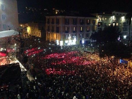 cosenza-capodanno