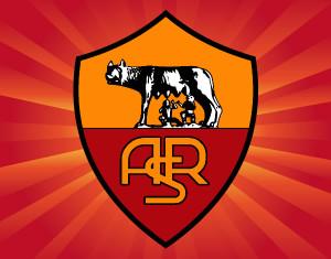 Roma-calcio