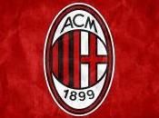 giorni mercato, come muoverà Milan