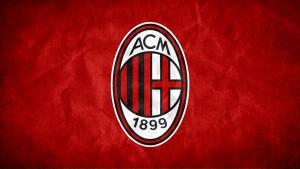 AC-Milan-Logo