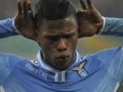 Keita verso Premier?