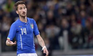 abbo_lapr15_01italia_inghilterra_amichevole_104_34233_immagine_obig