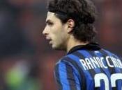 Ranocchia sempre verso Bologna