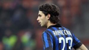 ranocchia1