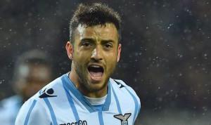 felipe-anderson-567565