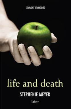 Life and death