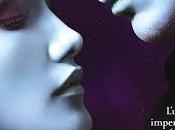 OPPOSITION Jennifer Armentrout