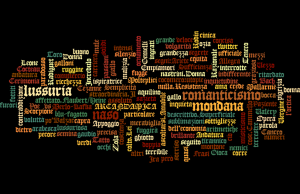 wordle-words140max