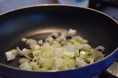 Cucina Mia Quanto Ti Amo