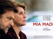 Dopo anno, madre, Nanni Moretti