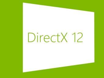 Don Williamson: le DirectX 12 non rappresentano una reale minaccia per Playstation 4