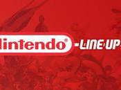 Rubrica Nintendo giochi uscita Gennaio 2016