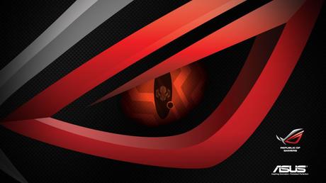 ASUS ROG annuncia la Maximus VIII Formula