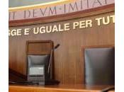 “Diritto accesso agli atti abilitativi edilizi”, condanna comune Favara