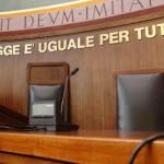 Legge_uguale_per_tutti_menfi