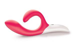 Sex toys del mese – Gennaio 2016 Sex toys del mese – Gennaio 2016