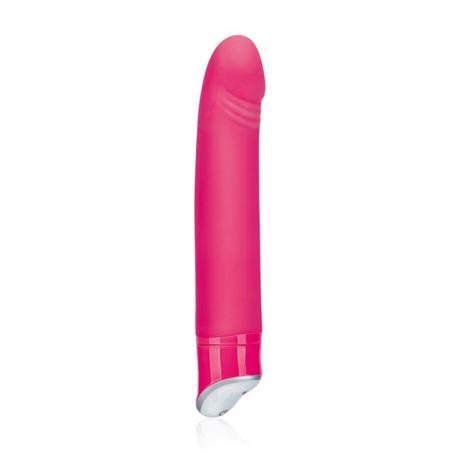 Sex toys del mese – Gennaio 2016 Sex toys del mese – Gennaio 2016