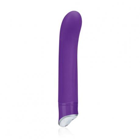 Sex toys del mese – Gennaio 2016 Sex toys del mese – Gennaio 2016