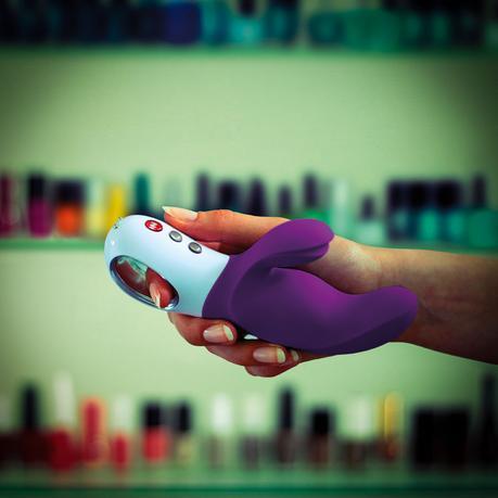 Sex toys del mese – Gennaio 2016 Sex toys del mese – Gennaio 2016
