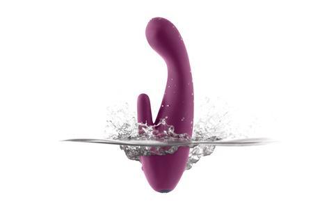 Sex toys del mese – Gennaio 2016 Sex toys del mese – Gennaio 2016