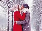 Recensione dico sottovoce" Lucrezia Scali