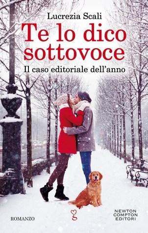 Recensione dico sottovoce