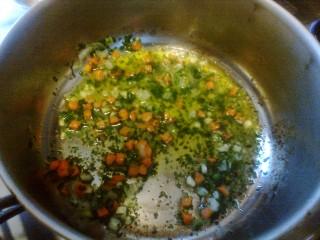 Lenticchie di Capodanno