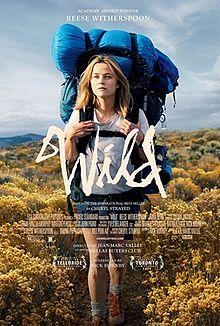 wild2014poster