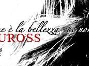 UROSS-"Ovunque bellezza vedi"