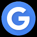 Come disabilitare i suggerimenti del Google Now Launcher