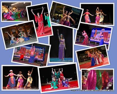 Confessioni 2015: blog, libri, 