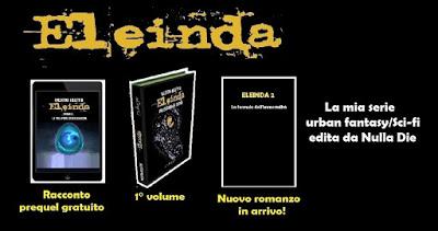 Confessioni 2015: blog, libri, 