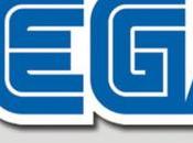 SEGA potrebbe portare titoli come Vanquish Hatsune Miku Notizia