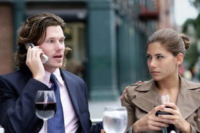 [Guida] Come scegliere uno smartphone #2: parte telefonica e connettività