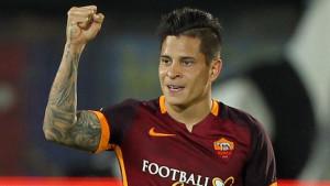 iturbe